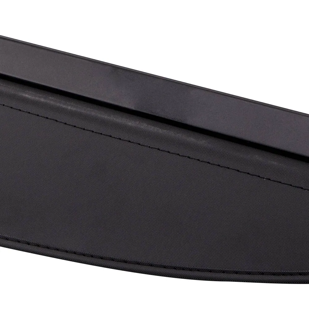 

Retractable Cargo Cover Trunk Luggage Shade For Hyundai Tucson 2016-2020