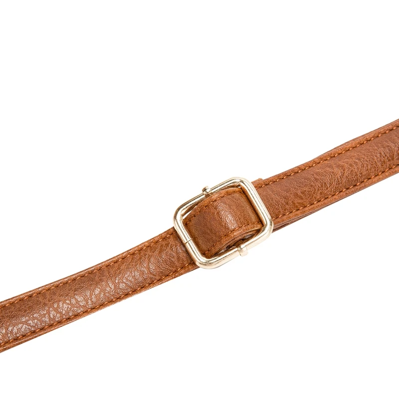 

New Fashion Handbags, Trendy Handbags, Retro Shoulder Bags, Messenger Bags, Handbags, Tote Bags