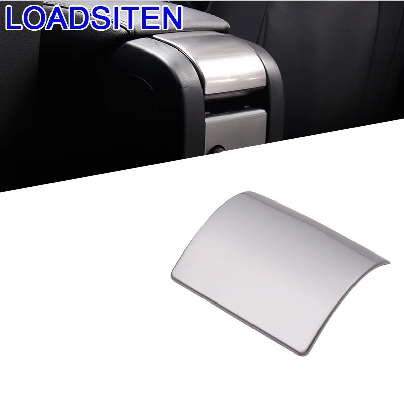 Автомобильная система управления ручной тормоз на выходе навигации интерьера