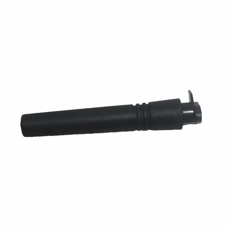 10x400 м UHF Антенна пластиковый чехол для Motorola двухстороннее радио EP150 CP110 XTNI A10 A10D A12