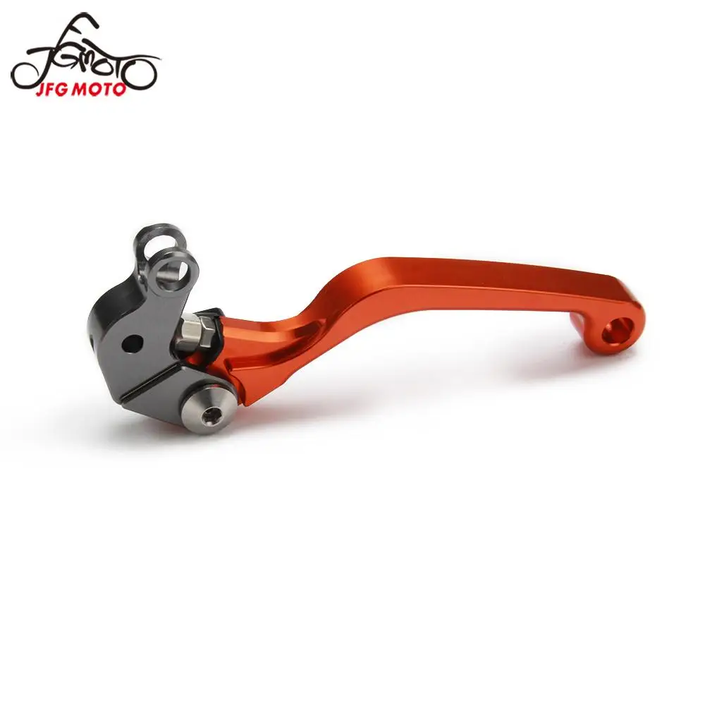 Тормозной рычаг сцепления для KTM SX65 SX105 2004-2011 XC65 XC85 XC105 2008 2009 SX85 2003-2012 SXS85 2012 |