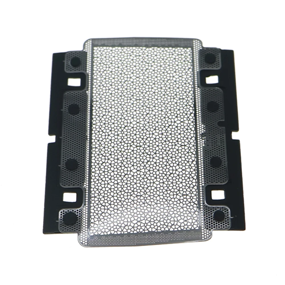 Рисунок 2 - Сменный экран из фольги для BRAUN