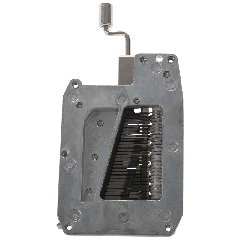 30-Note ленты с рукояткой для музыки фотообои дыроколом 3 полоски Создайте свою