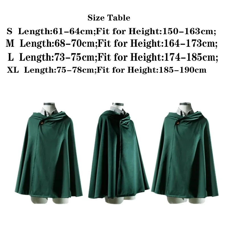 Аниме Обувь для косплея по аниме атака на Титанов плащ (Shingeki No Kyojin) Косплэй с