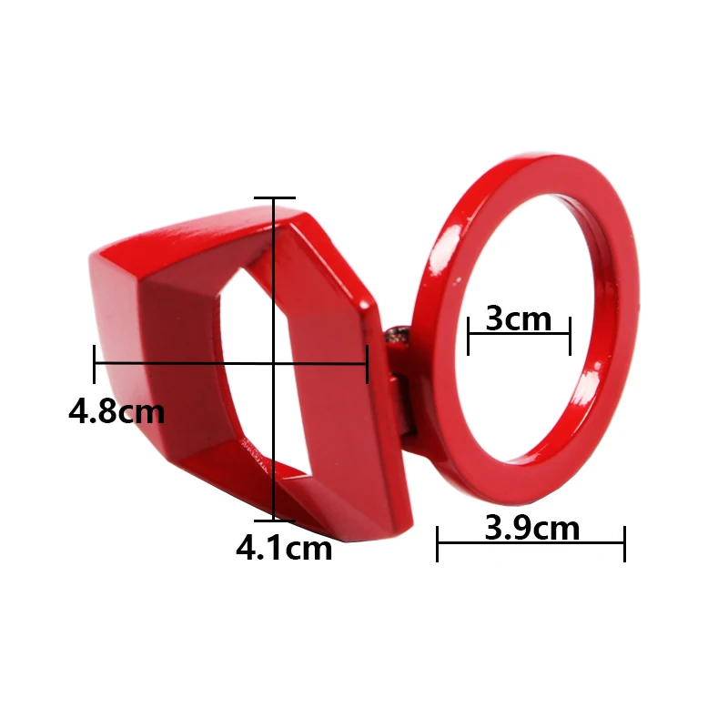 Крышка кнопки запуска двигателя автомобиля для dodge caliber ram 1500 caravan charger journey Neon