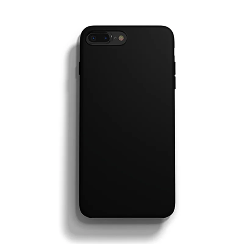 Чехол для телефона R Real Madrids Club чехол Iphone Se 5 6 S 7 8 Plus Xr X Xs Max 11 12 Pro Max|Бамперы| |