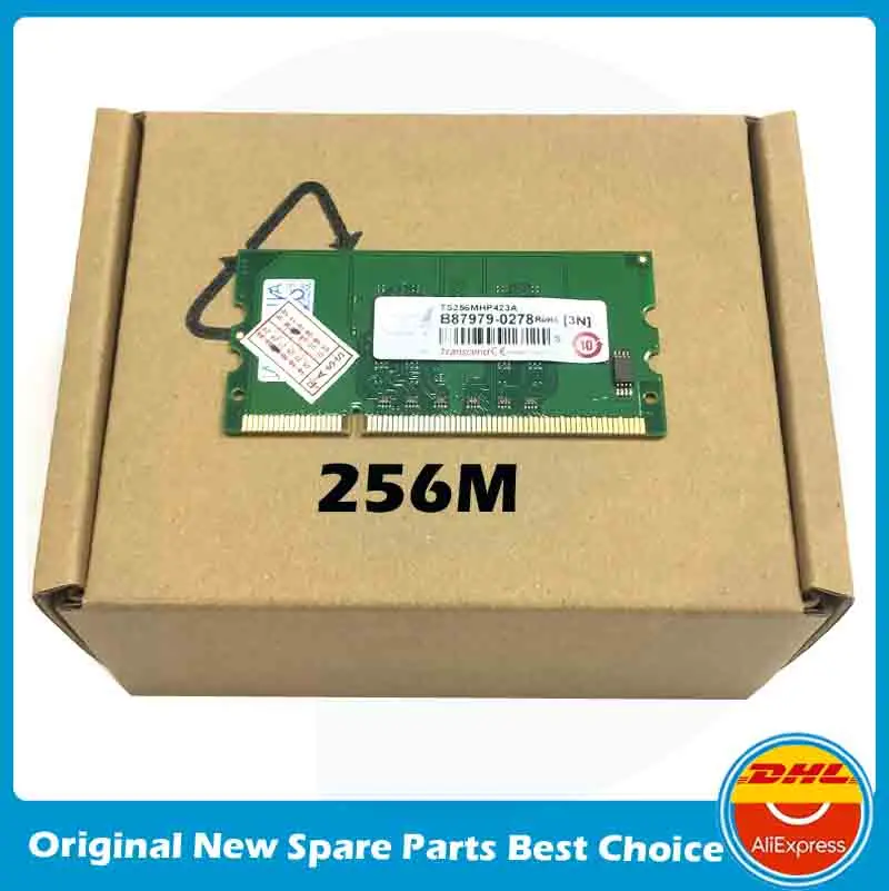 CC409-60001 память CB423A для HP CB421-60001 CP5225 CP5225N P2015N P2055 P3015 M375 M475 CP1515 M451 256 м 128 64 32 16 |