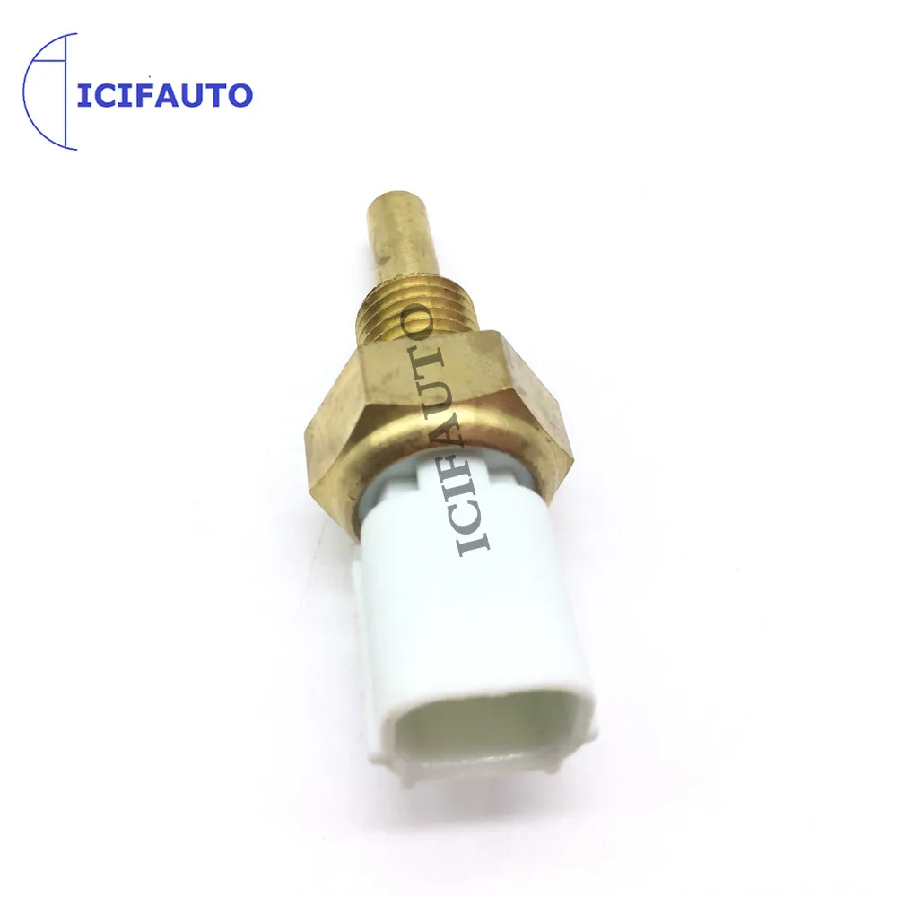 37870-RWC-A01 датчик температуры охлаждающей жидкости двигателя для Honda/Acura/Civic/Odyssey