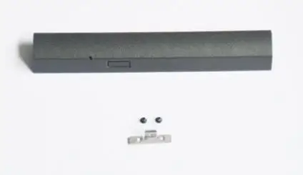 

Новый чехол для жесткого диска SATA для Lenovo Thinkpad E550 E555 E550C E560 E565