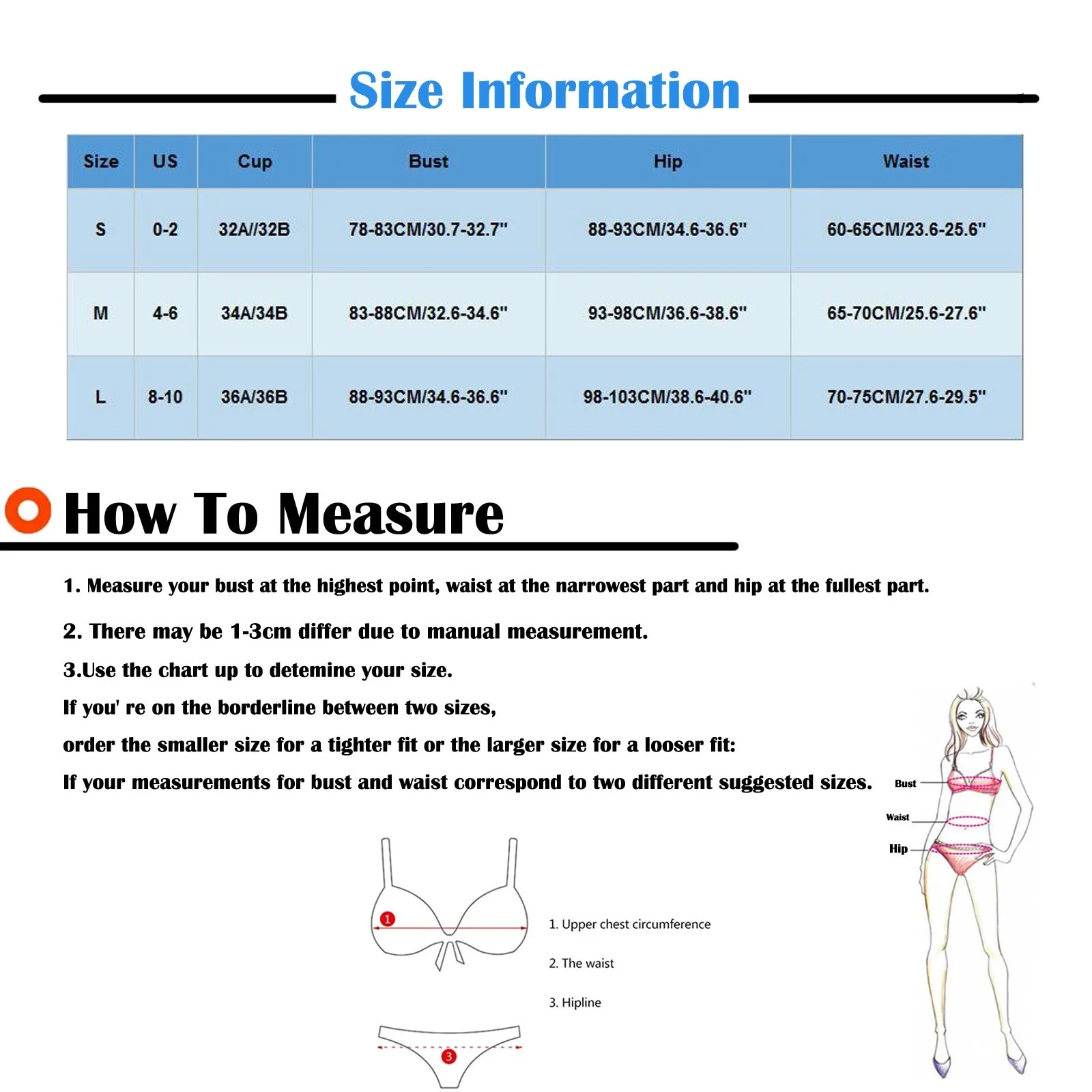 

Gradient Print Bikini set Women Two-Piece Tie-dye Hardcover Push-Up Padded Bra Bikini Swimwear Beachwear Swimming Suit For Women