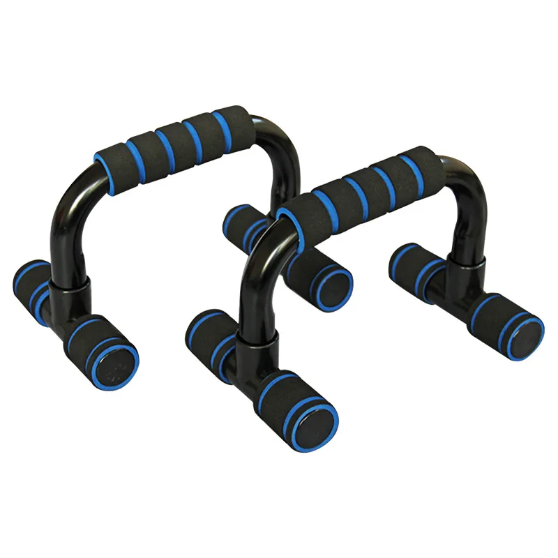 Barbell Push up