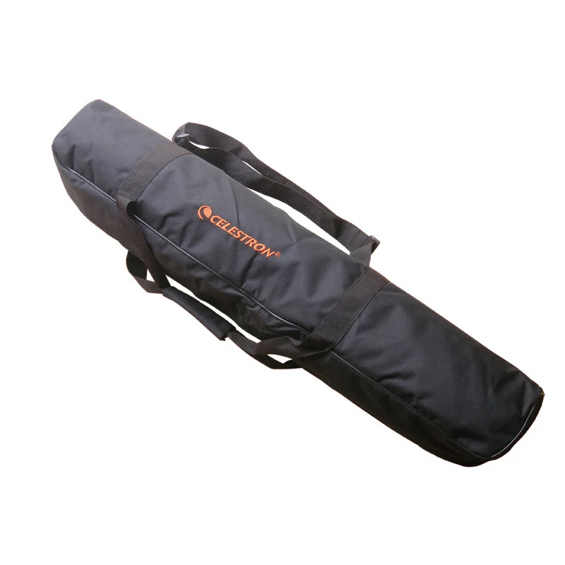 Сумка для переноски телескопа Celestron мягкий рюкзак на плечо с треногой 70AZ 70EQ 80EQ 90EQ