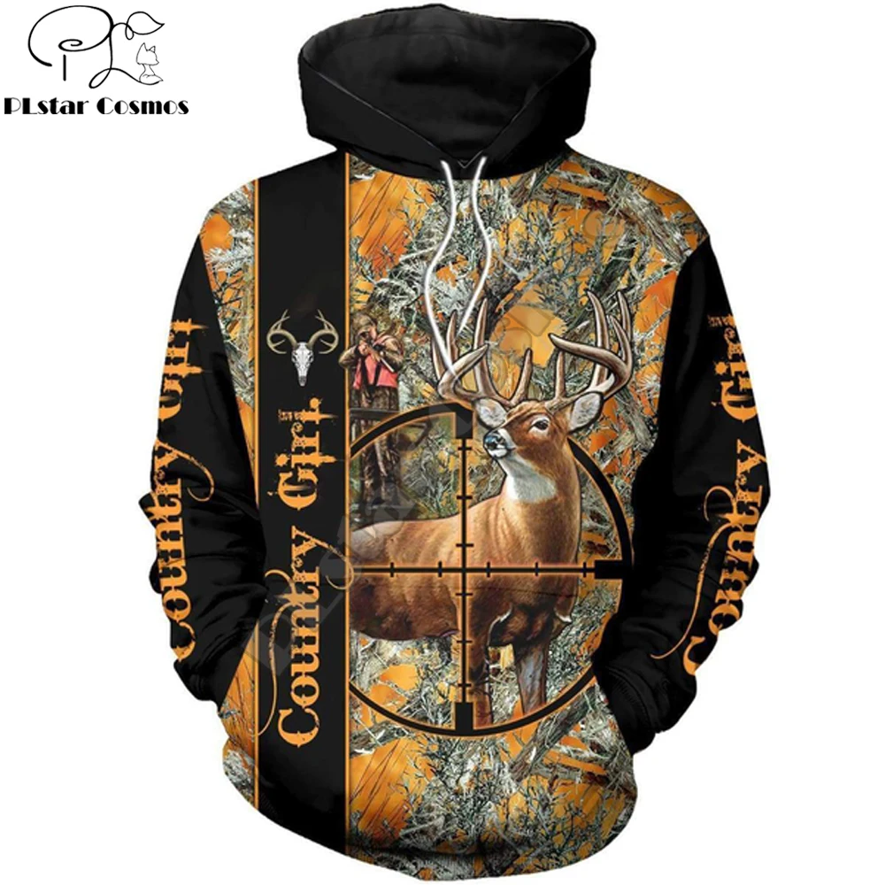 Худи в стиле Харадзюку С 3D принтом Модный свитшот унисекс с изображением