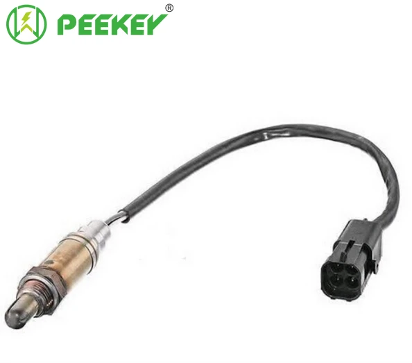 

Lambda Sensor for LADA SAMARA 0258005133 Oxygen Sensor