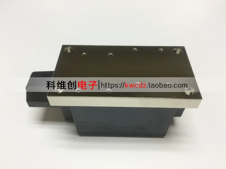 

TT250N16KOF TD250N14KOF TT330N18KOF TD251N12KOF TD285N16KOF 1piece Original