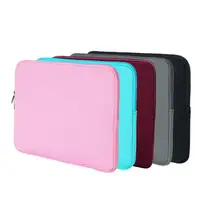 Laptop Bag for HP Pavilion ProBook/Spectre/Stream 11 13 ZBook 14/ENVY/EliteBook X360 13 15.6 Inch Notebook Laptop Sleeve Pouch