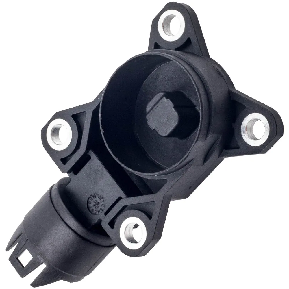 

Eccentric Shaft Camshaft Sensor Transducer for BMW 745Li 2002-2005 11377513784