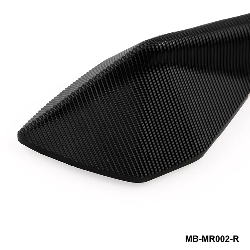 

Motorcycle Rear View Mirror Side Mirrors Universal Accessories for Z900 Z900RS Z800 Z1000 Motorcycle Side Mirrors
