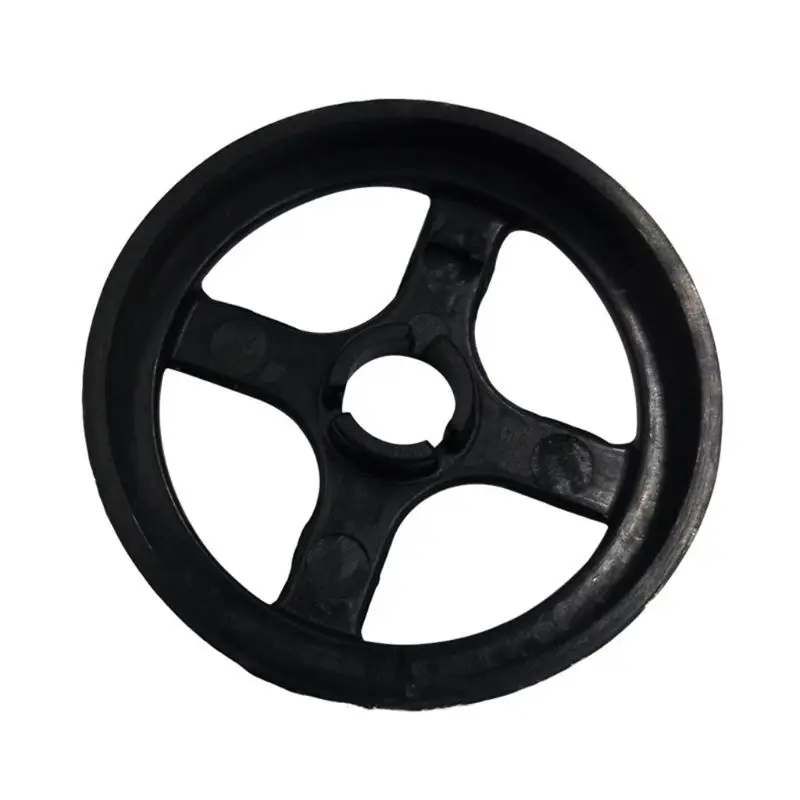 7 дюймов Виниловая пластинка адаптер конвертер для 45 оборотов в минуту поворотный аксессуар