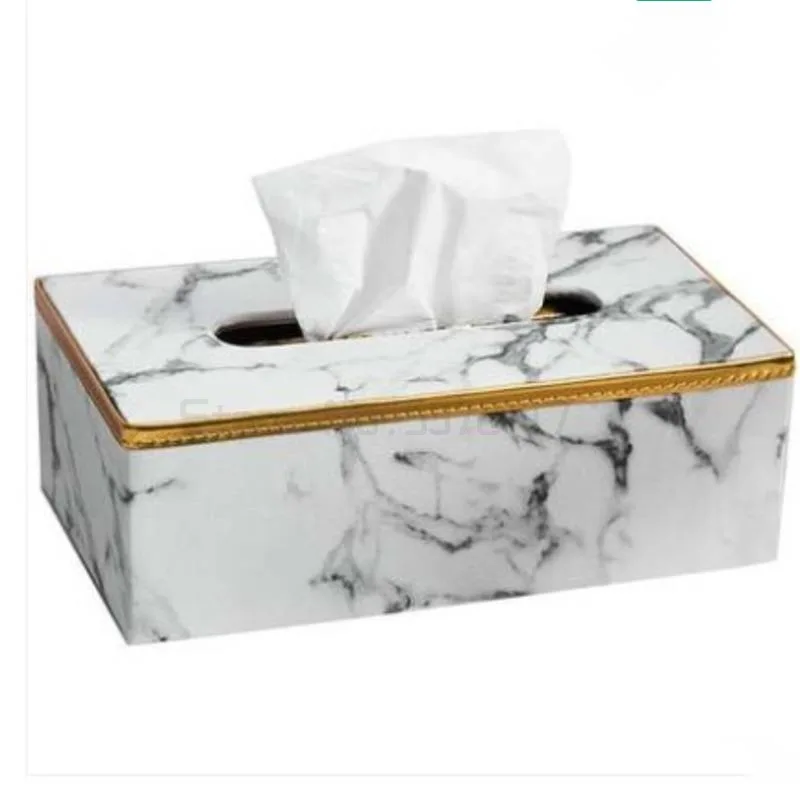 

Современная коробка на присоске для чайного столика в скандинавском стиле, настольная бумажная коробка на присоске, креативная легкая Роск...