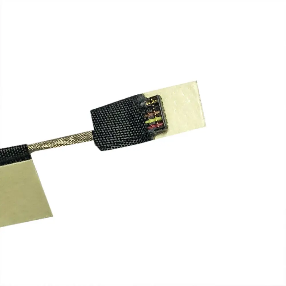 

For Acer Aspire E5-422 E5-473 E5-473G Edp Lcd Cable DC020025D00 A4WAB 30Pin