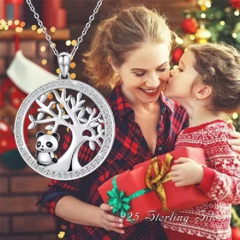 Цепочка на шею женская серебряная 925 |