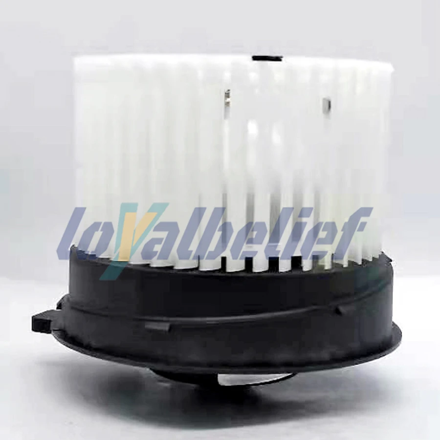 Совершенно новый нагреватель переменного тока вентилятор двигатель подходит