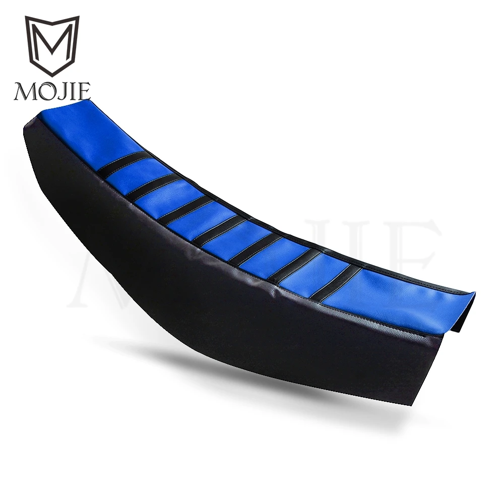 Резиновый чехол для сиденья мотоцикла газа XC EC 2T 4T 125 200 250 300 E4 FSE/FSR Sherco 450 250I300 510 SE SE-F