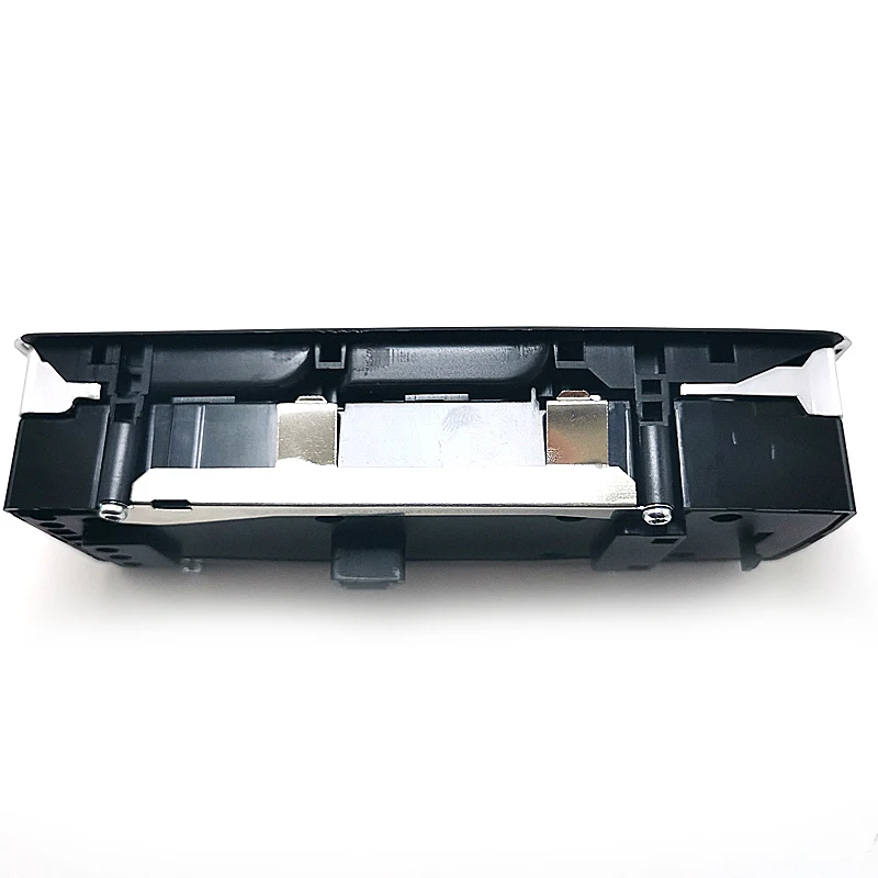 A 1669054400 Кнопка главного переключателя окна с электроприводом для Mercedes-Benz W176 W246 C117