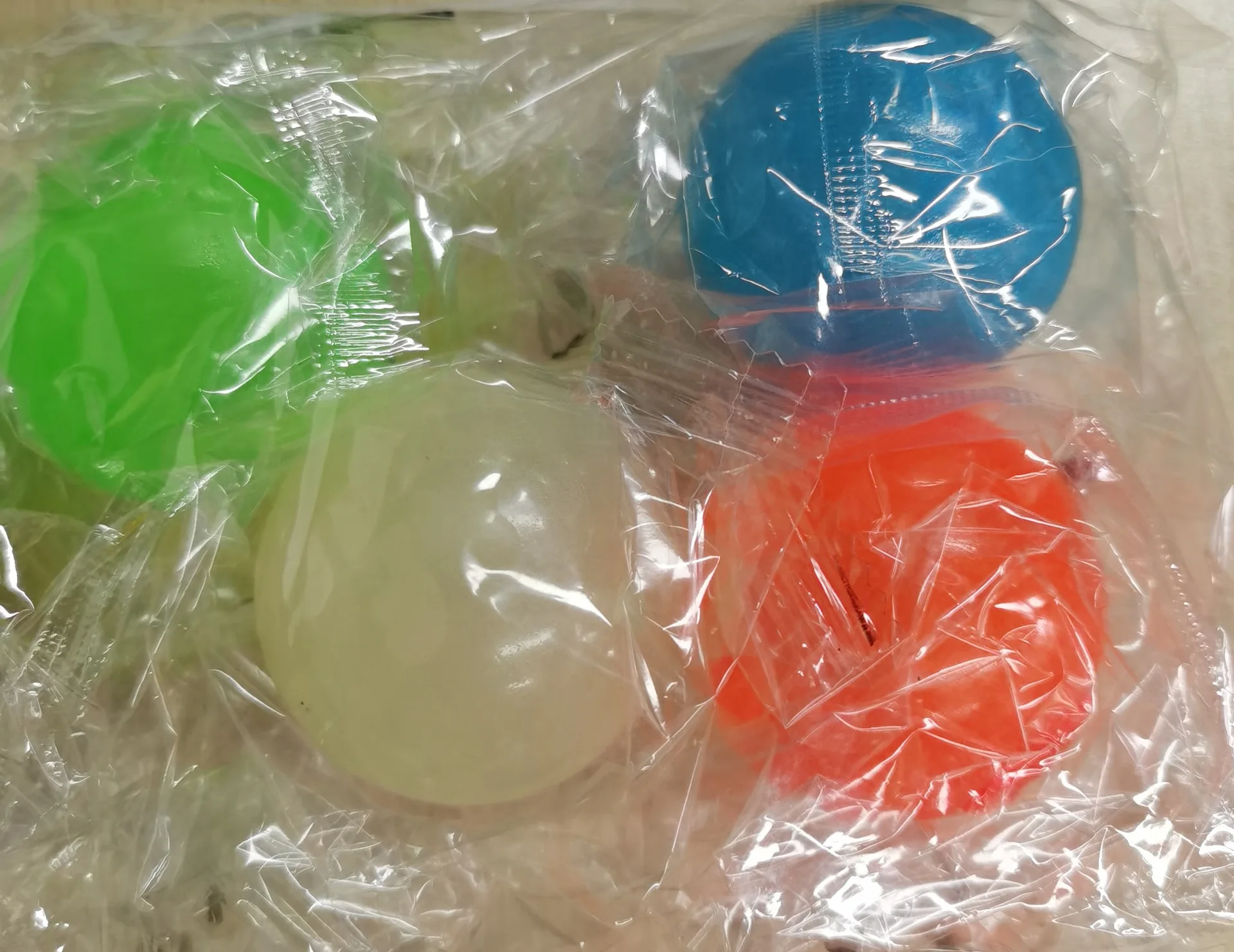 Набор игрушек антистресс для детей игрушка взрослых пузырьковый фиджет