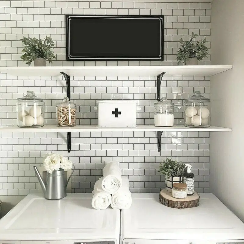 3D самоклеящаяся плитка фартук настенная для кухни мозаика ванной кирпичные