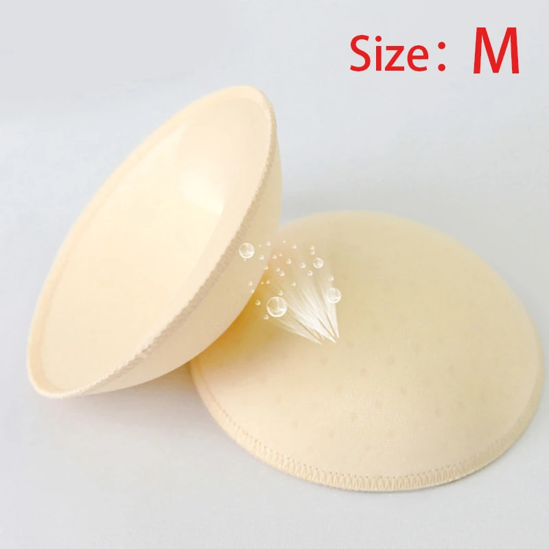 Женское бикини с губчатыми подушечками купальник вставками Женский усилитель