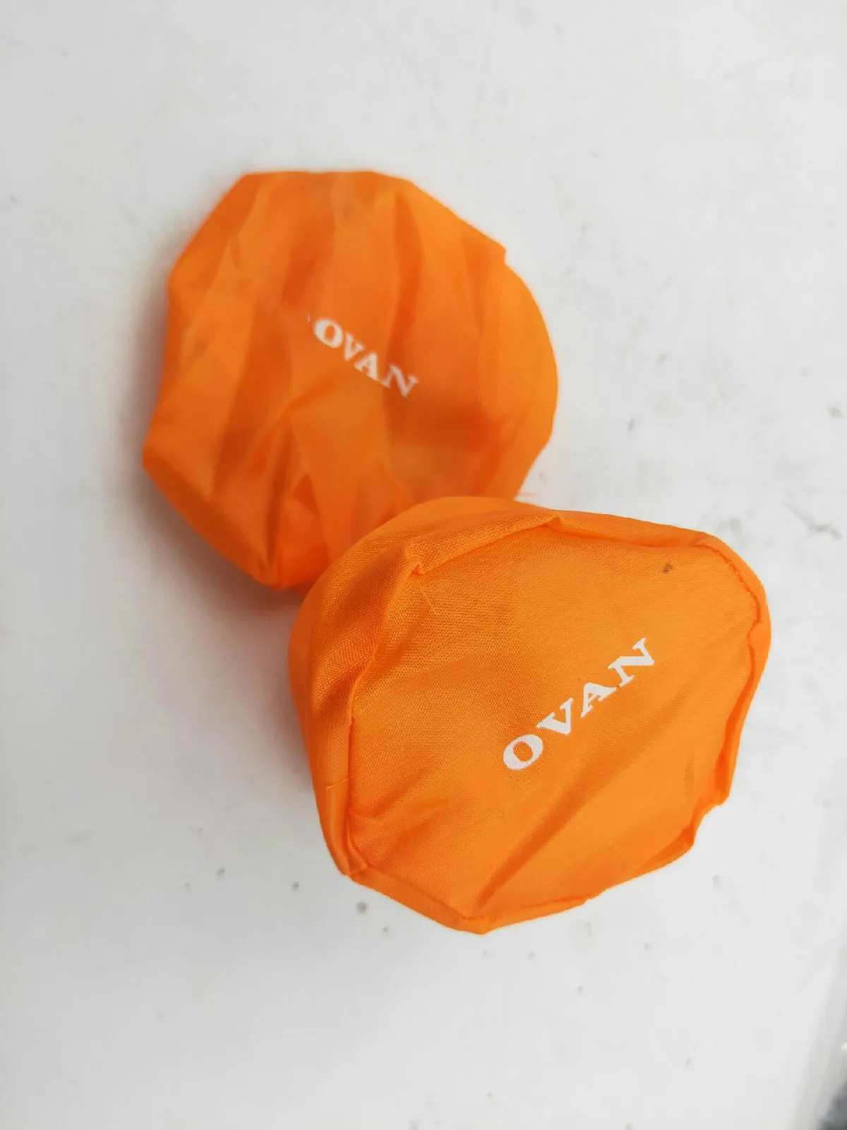 пылезащитный воздушный фил