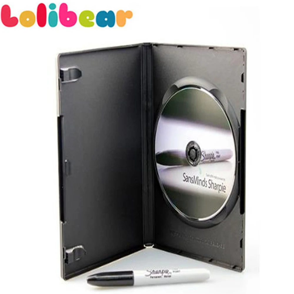 SansMinds Sharpie(DVD + трюки) волшебные трюки сцена волшебство движущийся дизайн
