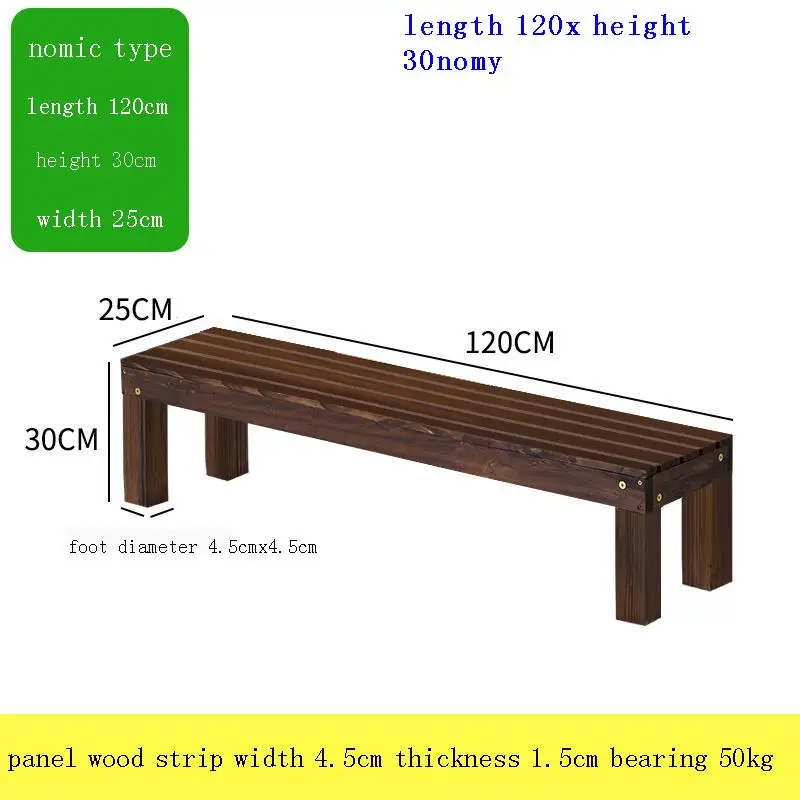 

Macetas Huerto Urbano Madera Estante Para Table Varanda Estanteria Plantas Balcony Shelf Dekoration Plant Rack Flower Stand