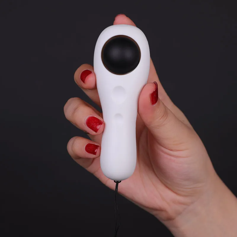 

Тренировочные принадлежности Harrod для собак, оборудование для дрессировки собак, лошадей, оснащено тренажером для собак