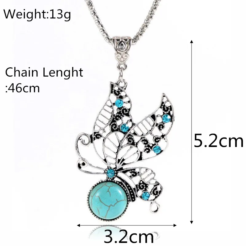 Комплект из колье и серёг в виде бабочки|butterfly jewelry set|earrings necklaceset earrings necklace |