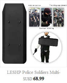 LESHP, защитный жилет, устойчивый к ногам жилет для мужчин и женщин, дышащий, настоящий, тактический жилет, водонепроницаемая, защищающая одежда