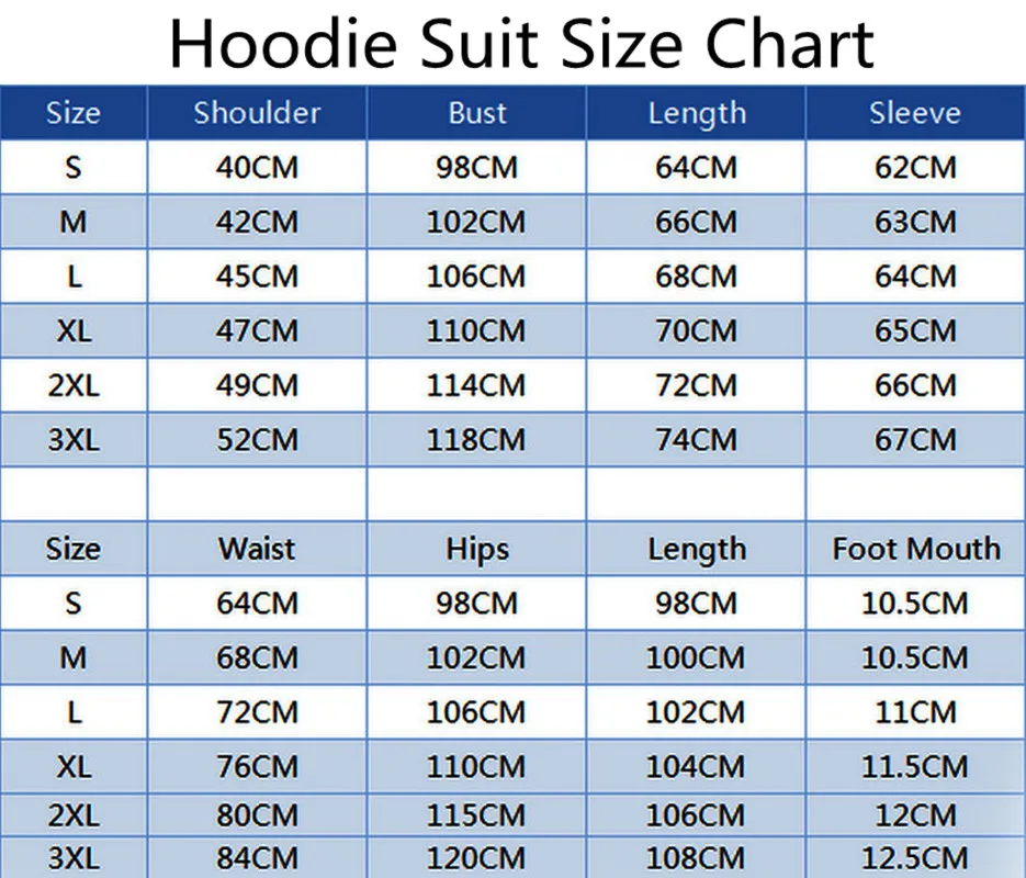

New men's and women's fleece hooded two-piece sportswear gym exercise popular solid color autumn and winter S-3X 2021