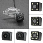 Камера заднего вида для Nissan X-Trail (T30) 2000-2006 Almera Classic B10 Cefiromaxima A32