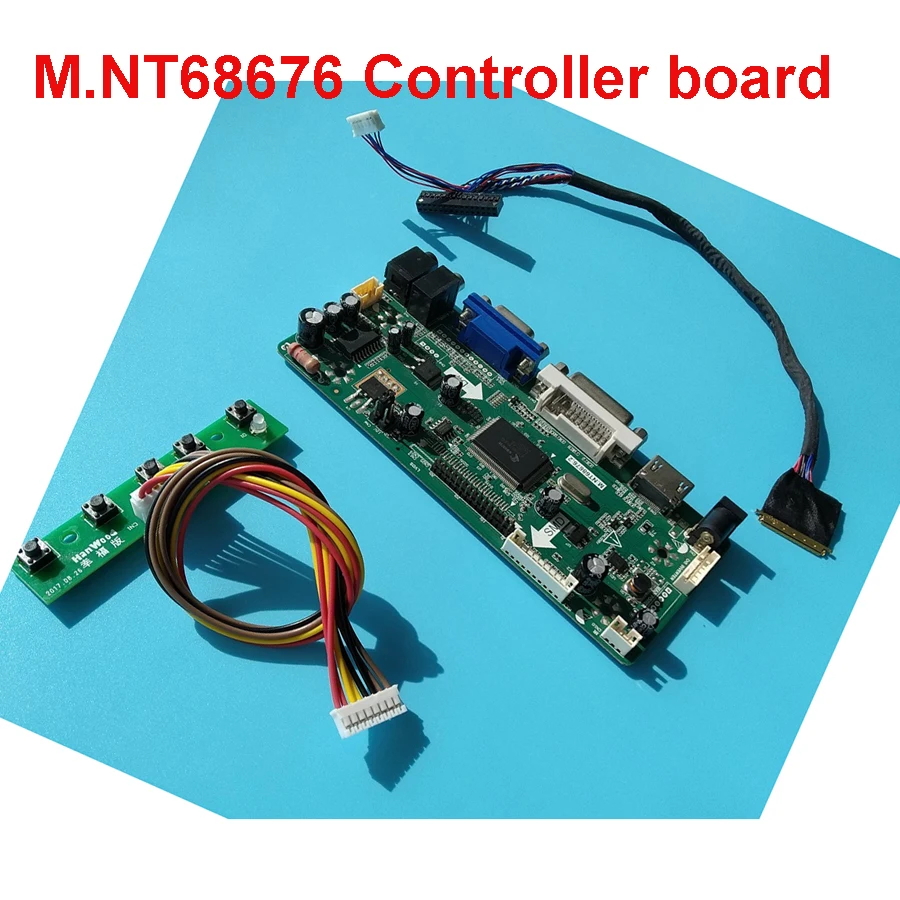 

Набор для планшетов компьютеров диагональю 14 дюймов