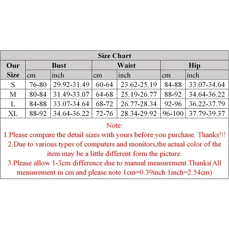 

Womens Shiny Faux Patent Leather 2Pcs Lingerie Set Short Sleeve Lapel Crop Top with Sexy Hollow Out Panties Underwear