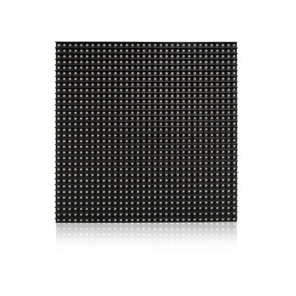 P3 RGB Display Module led advertising board stadium | LED Displays