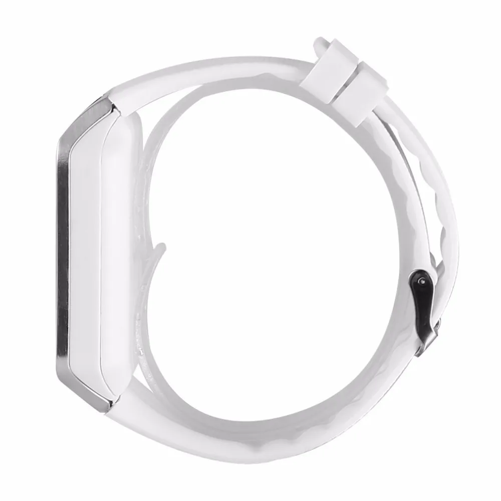 Беспроводные устройства DZ09 bluetooth Смарт часы для телефона android Поддержка SIM/TF нескольких языков для мужчин женщин детей спортивные наручные часы