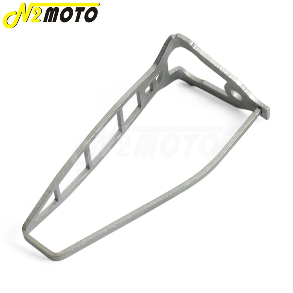 1 пара Защитная крышка для указателя поворота BMW HP4 S1000RR F800R F800GT F800GS F700GS R1200GS R1200RS R1200R