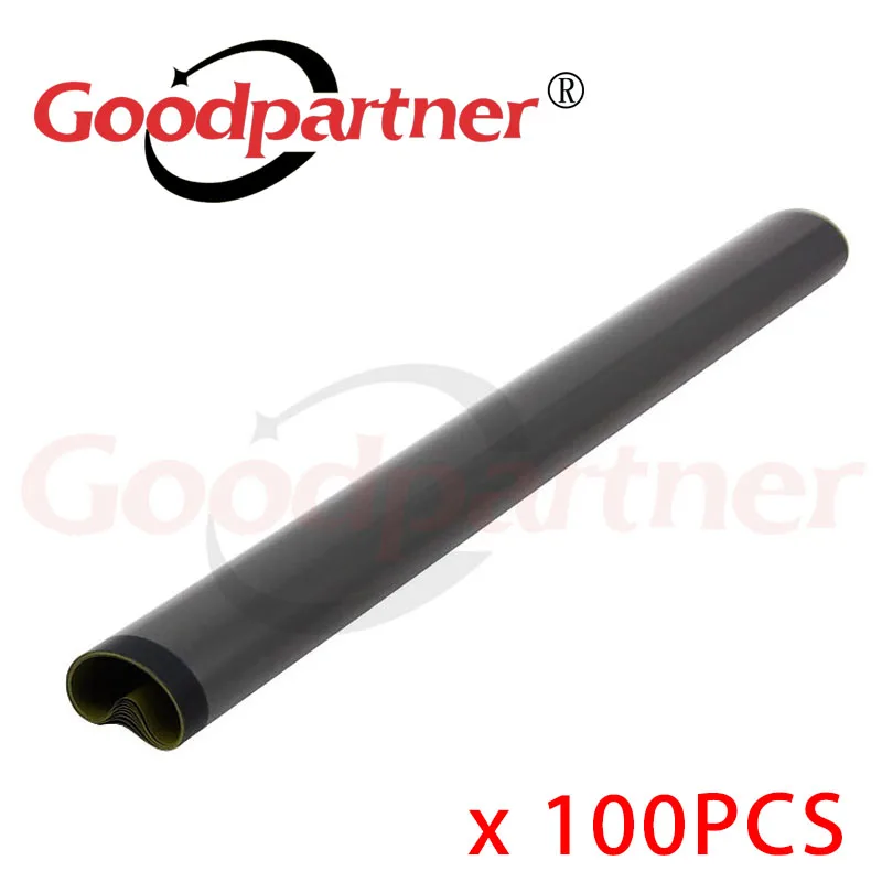Пленочная муфта для HP 1000 1010 1012 1015 1020 1050 1022 1150 1160 1200 1220 1300 1320 2015 3015 3020 3030 3050 3200|Рукава