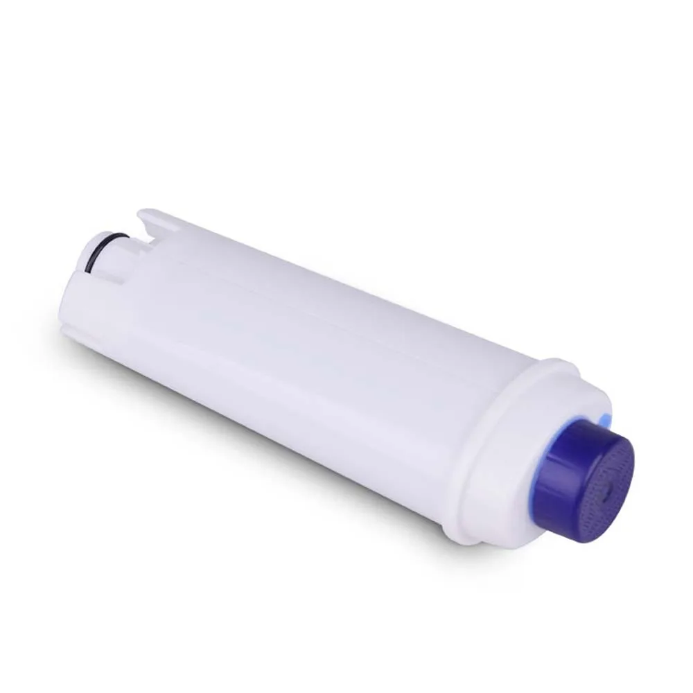 DLSC002 Кофе машина мягкой воды фильтр для Delonghi DLS C002 5513292811 CFL-950 SER3017 ECAM ESAM ETAM серии |