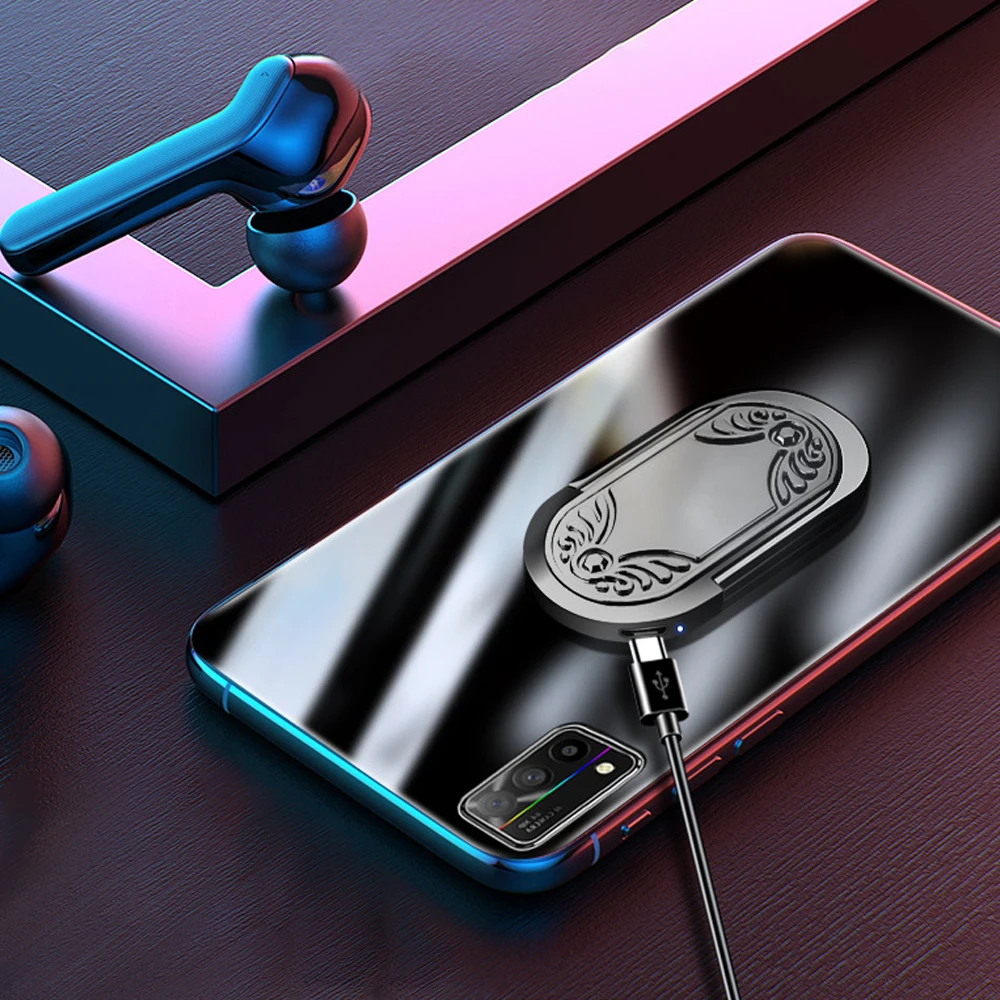 2 in 1 usb charging electric lighter creative carved mobile phone holder with cigarette lighter smoking accessories gift for men free global shipping