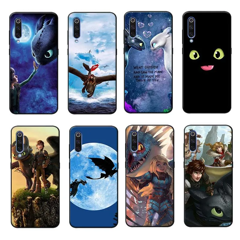 Для samsung galaxy a50 a70 a30 a40 a20 s8 s9 s10 plus Прозрачный мягкий силиконовый чехол для телефона