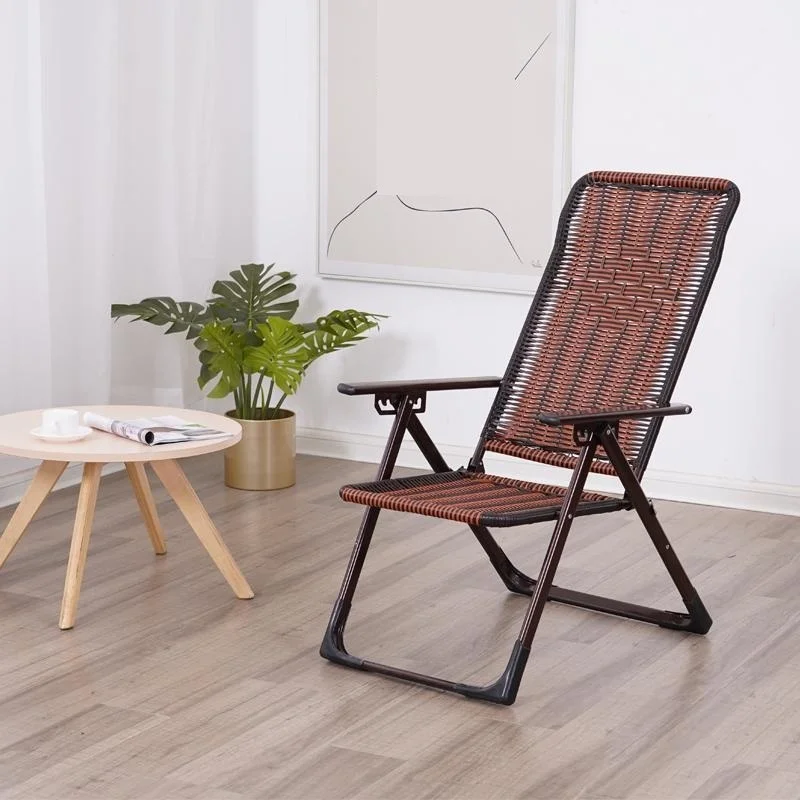 

Складная кровать для кемпинга, шезлонг для кемпинга, мебель для салона, уличная садовая мебель, легкая шезлонг